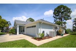 431 Stonehenge Cir, Rockledge, FL 32955, Sold 10/14/20