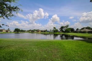 431 Stonehenge Cir, Rockledge, FL 32955, Sold 10/14/20