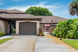 2153 Kings Cross St, Titusville, FL 32796, Sold 10/16/20