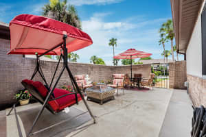 2153 Kings Cross St, Titusville, FL 32796, Sold 10/16/20