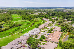 2153 Kings Cross St, Titusville, FL 32796, Sold 10/16/20