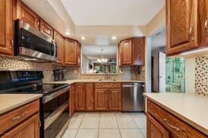 2153 Kings Cross St, Titusville, FL 32796, Sold 10/16/20