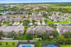 3182 Arden Cir, Melbourne, FL 32934, Sold 10/02/20