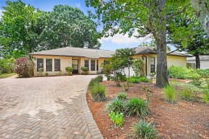 4630 Zoltan Dr, Titusville, FL 32780, Sold 07/31/20