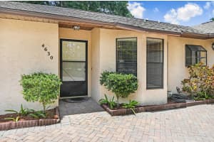 4630 Zoltan Dr, Titusville, FL 32780, Sold 07/31/20
