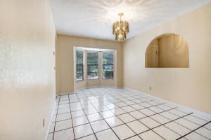 4630 Zoltan Dr, Titusville, FL 32780, Sold 07/31/20