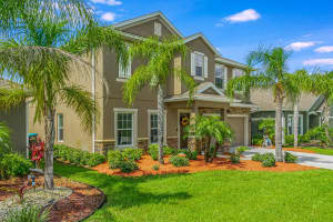 2704 Snapdragon Dr, Palm Bay, FL 32907, Sold 08/11/20