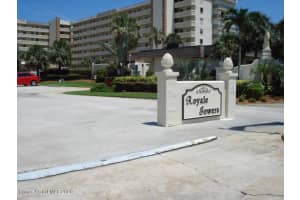 1860 N Atlantic Ave, Cocoa Beach, FL 32931, Sold 08/24/20