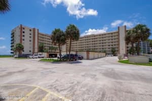 1860 N Atlantic Ave, Cocoa Beach, FL 32931, Sold 08/24/20