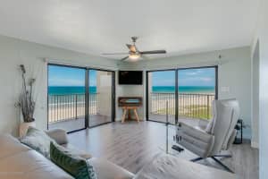7520 Ridgewood Ave, Cape Canaveral, FL 32920, Sold 08/07/20