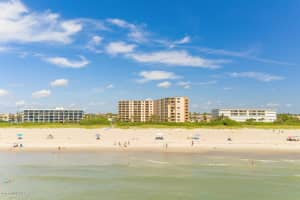 7520 Ridgewood Ave, Cape Canaveral, FL 32920, Sold 08/07/20
