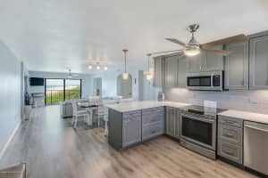7520 Ridgewood Ave, Cape Canaveral, FL 32920, Sold 08/07/20