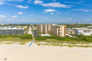 7520 Ridgewood Ave, Cape Canaveral, FL 32920, Sold 08/07/20