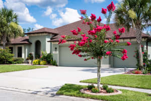 3678 Ventnor Dr, Titusville, FL 32796, Sold 07/24/20