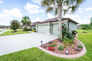 3678 Ventnor Dr, Titusville, FL 32796, Sold 07/24/20