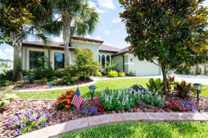 3678 Ventnor Dr, Titusville, FL 32796, Sold 07/24/20