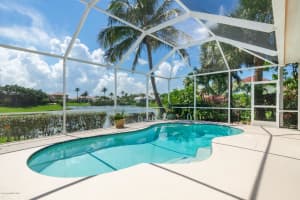 4880 Hawksbill Ct, Melbourne Beach, FL 32951, Sold 09/10/20