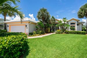4880 Hawksbill Ct, Melbourne Beach, FL 32951, Sold 09/10/20