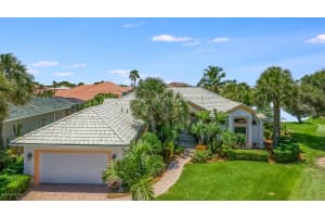 4880 Hawksbill Ct, Melbourne Beach, FL 32951, Sold 09/10/20