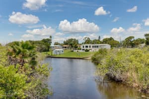 1561 Riverside Dr, Melbourne, FL 32935, Sold 08/04/20