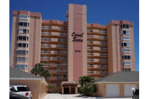 6770 Ridgewood Ave, Cocoa Beach, FL 32931, Sold 08/03/20