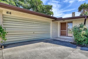 64 Riverview Ln, Cocoa Beach, FL 32931, Sold 09/18/20
