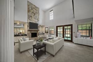 3092 Rio Baya N, Melbourne, FL 32903, Sold 09/25/20