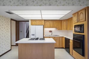 3092 Rio Baya N, Melbourne, FL 32903, Sold 09/25/20