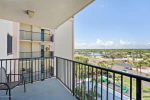 1343 Florida A1A, Satellite Beach, FL 32937, Sold 10/06/20