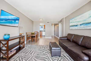 1343 Florida A1A, Satellite Beach, FL 32937, Sold 10/06/20