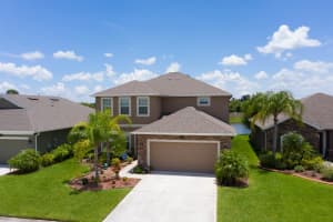 2366 Snapdragon Dr, Palm Bay, FL 32907, Sold 09/25/20
