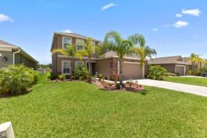 2366 Snapdragon Dr, Palm Bay, FL 32907, Sold 09/25/20