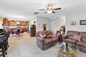 2366 Snapdragon Dr, Palm Bay, FL 32907, Sold 09/25/20