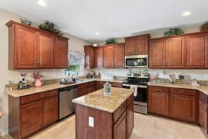 2366 Snapdragon Dr, Palm Bay, FL 32907, Sold 09/25/20