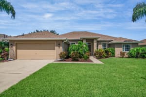 4063 Costa Mesa Ln, Rockledge, FL 32955, Sold 07/30/20