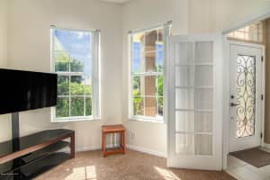 4063 Costa Mesa Ln, Rockledge, FL 32955, Sold 07/30/20