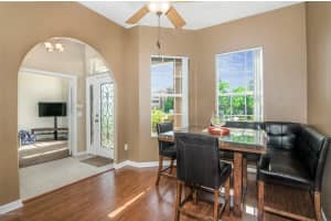 4063 Costa Mesa Ln, Rockledge, FL 32955, Sold 07/30/20