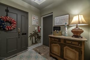 2485 S Atlantic Ave, Cocoa Beach, FL 32931, Sold 01/25/21