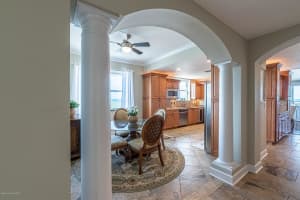 2485 S Atlantic Ave, Cocoa Beach, FL 32931, Sold 01/25/21