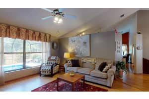 1865 Longleaf Rd, Cocoa, FL 32926, Sold 07/28/20