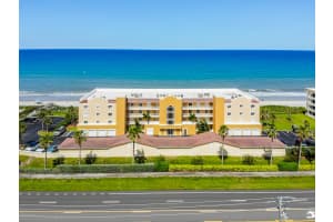 1791 Florida A1A, Indian Harbour Beach, FL 32937, Sold 10/06/20