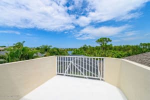 862 Thrasher Dr, Rockledge, FL 32955, Sold 07/31/20