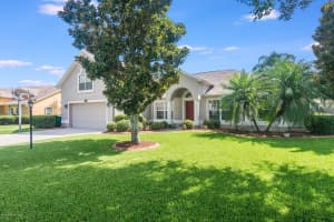 5755 Sheffield Pl, Melbourne, FL 32940, Sold 07/31/20