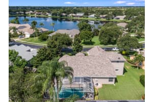 5755 Sheffield Pl, Melbourne, FL 32940, Sold 07/31/20
