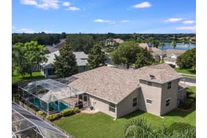 5755 Sheffield Pl, Melbourne, FL 32940, Sold 07/31/20