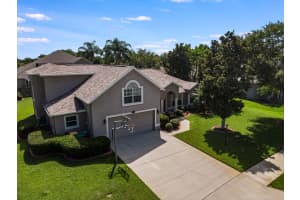 5755 Sheffield Pl, Melbourne, FL 32940, Sold 07/31/20