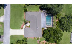 2534 Hamlin St NE, Palm Bay, FL 32905, Sold 08/18/20