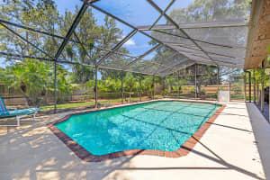 2534 Hamlin St NE, Palm Bay, FL 32905, Sold 08/18/20