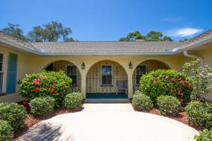 2534 Hamlin St NE, Palm Bay, FL 32905, Sold 08/18/20
