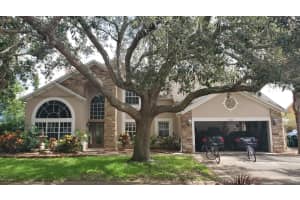 2666 Lowell Cir, Melbourne, FL 32935, Sold 07/31/20